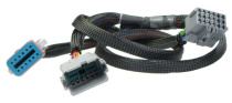 Y-Kabel - Checkbox - QCB-Y12-0002 QSP Products